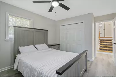 2600 Colgate Drive, Fayetteville, NC 28304 - Photo 23