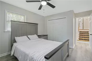 2600 Colgate Dr, Fayetteville, NC 28304 - Photo 23