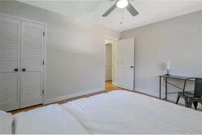 2600 Colgate Drive, Fayetteville, NC 28304 - Photo 31