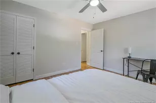 2600 Colgate Dr, Fayetteville, NC 28304 - Photo 31