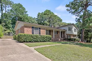 2600 Colgate Dr, Fayetteville, NC 28304 - Photo 1