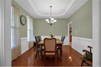 5650 Murphy Road, Stedman, NC 28391 - Photo 5