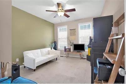 5650 Murphy Road, Stedman, NC 28391 - Photo 15