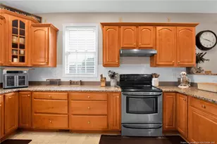 5650 Murphy Rd, Stedman, NC 28391 - Photo 9
