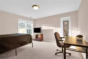 5650 Murphy Rd, Stedman, NC 28391 - Photo 27