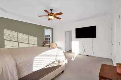 5650 Murphy Road, Stedman, NC 28391 - Photo 17