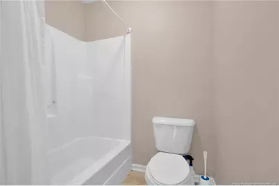 5650 Murphy Road, Stedman, NC 28391 - Photo 29