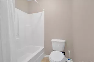 5650 Murphy Rd, Stedman, NC 28391 - Photo 29
