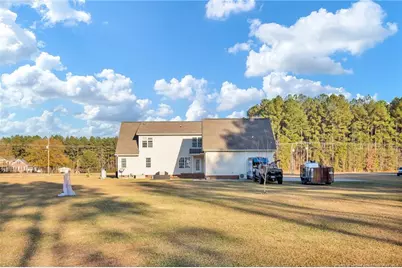 5650 Murphy Road, Stedman, NC 28391 - Photo 31