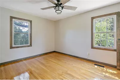 1440 Marlborough Road, Fayetteville, NC 28304 - Photo 15
