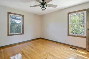 1440 Marlborough Rd, Fayetteville, NC 28304 - Photo 15