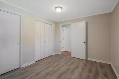 1440 Marlborough Road, Fayetteville, NC 28304 - Photo 31