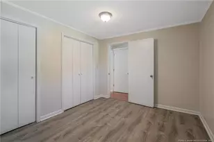 1440 Marlborough Rd, Fayetteville, NC 28304 - Photo 31