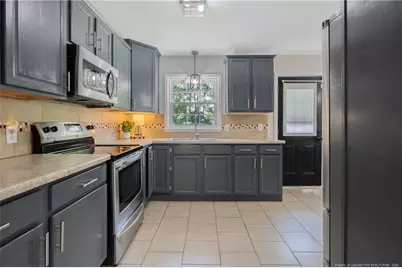 1440 Marlborough Road, Fayetteville, NC 28304 - Photo 9