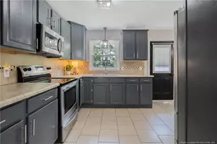 1440 Marlborough Rd, Fayetteville, NC 28304 - Photo 9