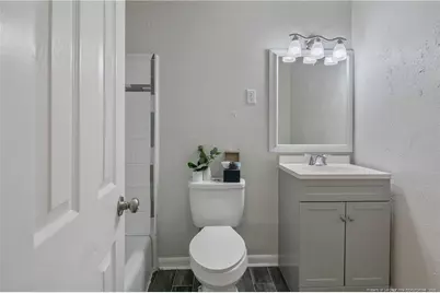 1440 Marlborough Road, Fayetteville, NC 28304 - Photo 23