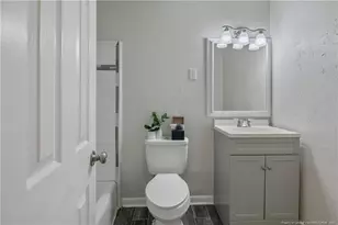 1440 Marlborough Rd, Fayetteville, NC 28304 - Photo 23
