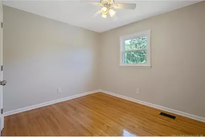 1440 Marlborough Road, Fayetteville, NC 28304 - Photo 25