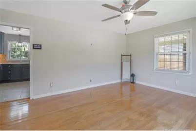 1440 Marlborough Road, Fayetteville, NC 28304 - Photo 7