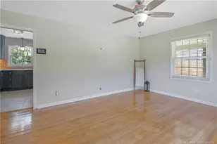 1440 Marlborough Rd, Fayetteville, NC 28304 - Photo 7