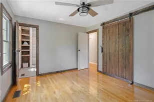 1440 Marlborough Rd, Fayetteville, NC 28304 - Photo 17