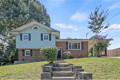 1440 Marlborough Road, Fayetteville, NC 28304 - Photo 1