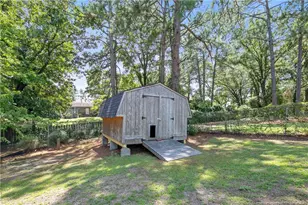 1440 Marlborough Rd, Fayetteville, NC 28304 - Photo 35