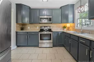 1440 Marlborough Rd, Fayetteville, NC 28304 - Photo 13