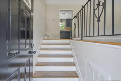 1440 Marlborough Road, Fayetteville, NC 28304 - Photo 3