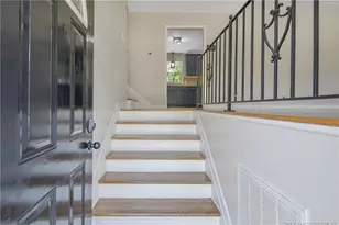 1440 Marlborough Rd, Fayetteville, NC 28304 - Photo 3