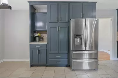 1440 Marlborough Road, Fayetteville, NC 28304 - Photo 11