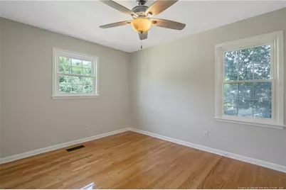 1440 Marlborough Road, Fayetteville, NC 28304 - Photo 21