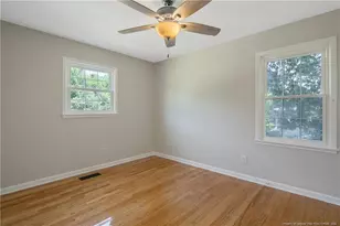 1440 Marlborough Rd, Fayetteville, NC 28304 - Photo 21