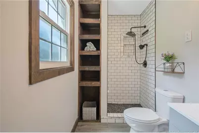 1440 Marlborough Road, Fayetteville, NC 28304 - Photo 19