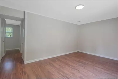1440 Marlborough Road, Fayetteville, NC 28304 - Photo 29