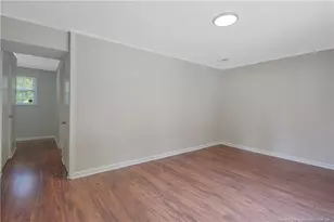 1440 Marlborough Rd, Fayetteville, NC 28304 - Photo 29