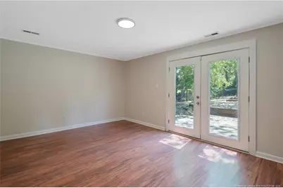 1440 Marlborough Road, Fayetteville, NC 28304 - Photo 27