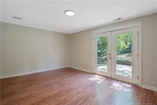 1440 Marlborough Rd, Fayetteville, NC 28304 - Photo 27