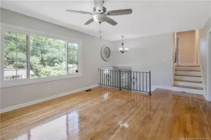 1440 Marlborough Rd, Fayetteville, NC 28304 - Photo 5