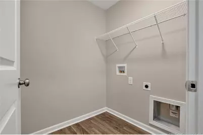 17 W Emily Gardens Drive, Selma, NC 27576 - Photo 21