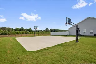 17 W Emily Gardens Dr, Selma, NC 27576 - Photo 37