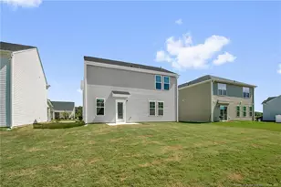 17 W Emily Gardens Dr, Selma, NC 27576 - Photo 31
