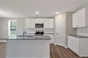 17 W Emily Gardens Dr, Selma, NC 27576 - Photo 13