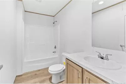 4523 Mercer Mill Brown Marsh Road, Clarkton, NC 28433 - Photo 27