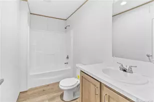 4523 Mercer Mill Brown Marsh Rd, Clarkton, NC 28433 - Photo 27