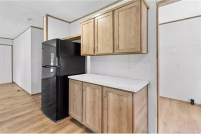 4523 Mercer Mill Brown Marsh Road, Clarkton, NC 28433 - Photo 13