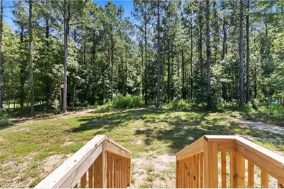 4523 Mercer Mill Brown Marsh Road, Clarkton, NC 28433 - Photo 31