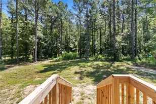 4523 Mercer Mill Brown Marsh Rd, Clarkton, NC 28433 - Photo 31