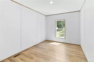 4523 Mercer Mill Brown Marsh Rd, Clarkton, NC 28433 - Photo 25