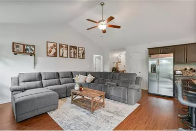 3104 Pasile Court, Sanford, NC 27332 - Photo 9